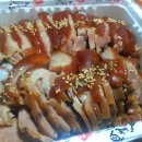 가장맛있는족발인천논현점