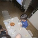 넌 무서워하면서도 끝까지 걷는 사람