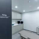 팀하트흉부외과의원