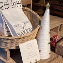 호프 카스테라 | 베이커리호프(BAKERY HOF), 부천시청 베이커리카페 추천