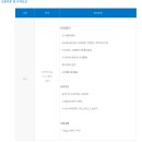 경영지원실 이미지