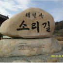 고운글