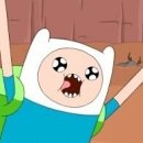 아이리스 PC POP 이미지