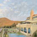 에브라임하우스 이미지