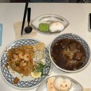 소중한 댕 | 2025 도영 솔로콘서트 유어스 YOURS 후기