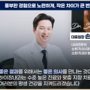 소화내과의원 이미지