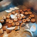 해림 문현곱창 이미지