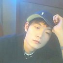 킹 카 이미지