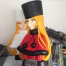 은하칼라 이미지