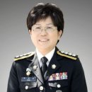 울진해양경찰서 후포파출소 이미지