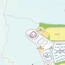 수원-1197 이미지