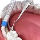 연세한스치과의원 이미지