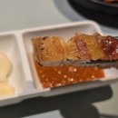 수원-0159 이미지