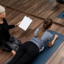 신원동-5 이미지