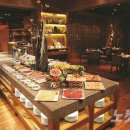 메조 스테이 이미지