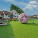 가평댕댕이애견펜션그린 이미지