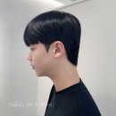 살롱드정인 이미지