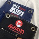 카페캔버스 - 동구 율하서로 20 | 카페캔버스