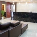 연세제일의원 이미지