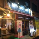 용운주유소 이미지