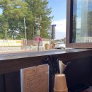 1988만두 이미지