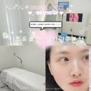 파발로 | 경기광주 피부관리 이프유 스킨 본점 방문후기｜악건성 속건조 탈출기