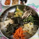금정산장