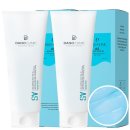 [1+1] 다노클리닉 AS 아쿠아세럼 저자극 수분 헤어에센스 아카시아향, 250ml, 2개