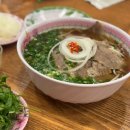 수원 낮술 맛집 추천! 정자동 베트남 음식 전문점 ‘꼬렌(colen)’ 내돈내산 후기