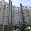 옥서1길(옥동) 이미지