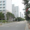 덕진-107 이미지