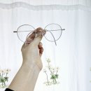 으뜸50안경 야탑점 이미지