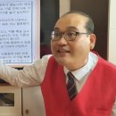 주암경로당 이미지