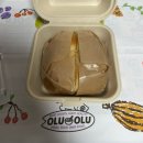 아로하마켓 - 진관동 | 상큼하면서 달달한게 땡길 때 아사이볼 어때요? 올루올루 잠실삼전역점 추천해요!