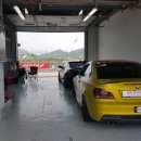 현Motors