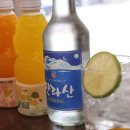 제주돈돈 | 제주 흑돼지의 참맛, 시흥동 제주돈돈 첫 방문 후기