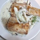 군산 참박대 수산 이미지