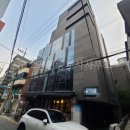 로웰공인중개사사무소 이미지