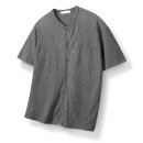 1691 쇼핑하우