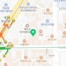 그집 곱 닭도리탕 이미지