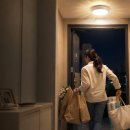 탄현제3공용주차장 태양광발전소 | 현관 센서등 전구 종류 | 공간별 추천과 구매 전 체크리스트 5가지