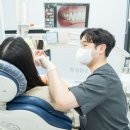 정성담은치과의원 네이버블로그