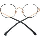 베토벤안경원 이미지