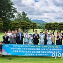 안동레이크골프클럽 이미지