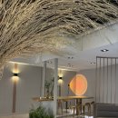 금암1동-01(아름다움헤어 앞) | [공지] [wedding. 01] 수원웨딩홀 26년 9월 예식 호텔리츠 컨벤션 당일계약 후기