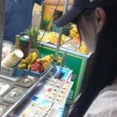 우당탕탕 사고뭉치 이미지