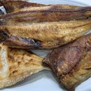 신동해바다 이미지