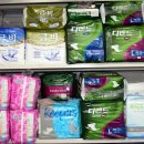 수도의료기 이미지