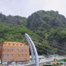 배이산업(주) 이미지