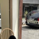 문화서로 이미지